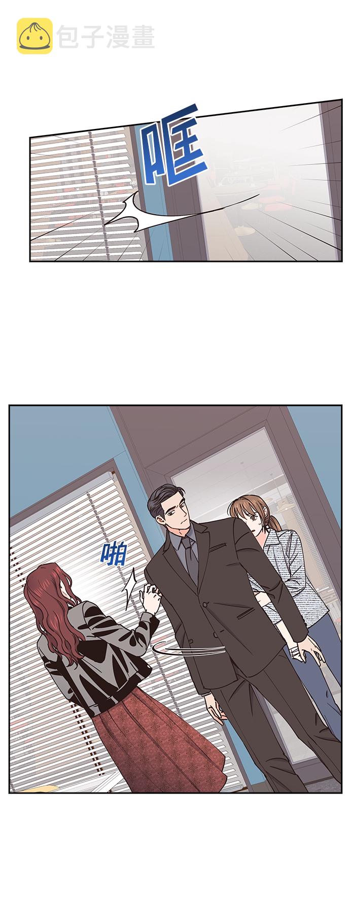 第35话42