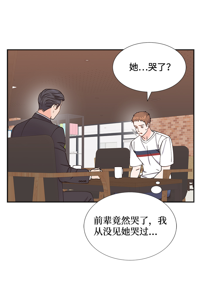 第50话6