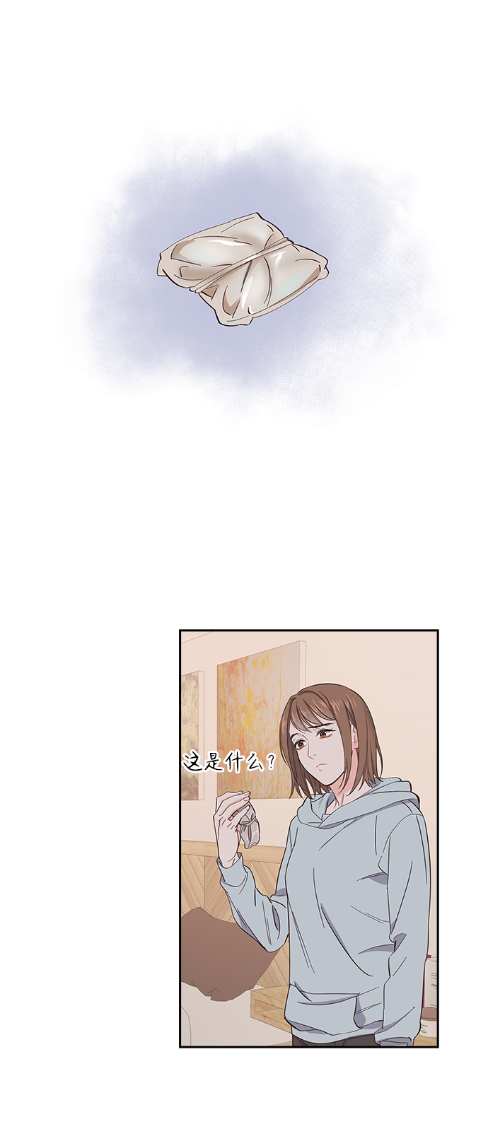 第3话36