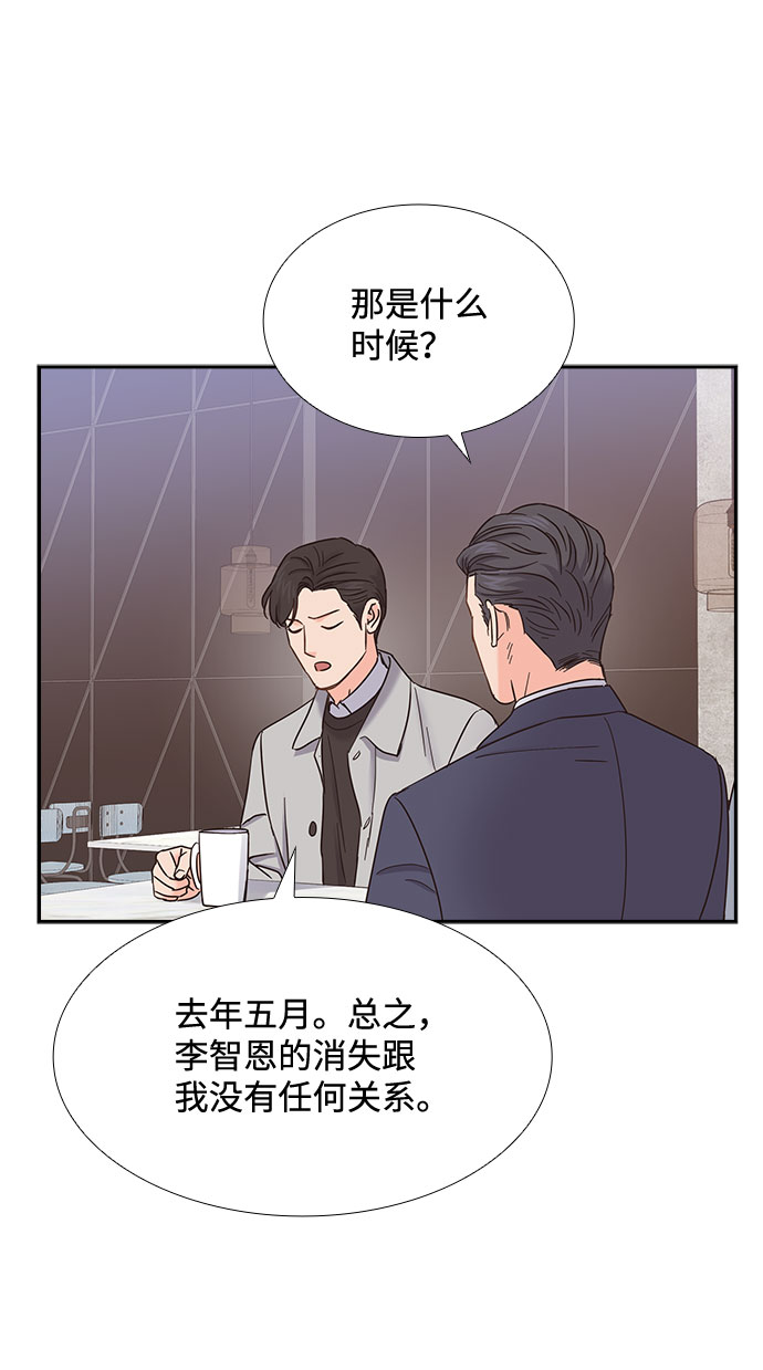 第77话27