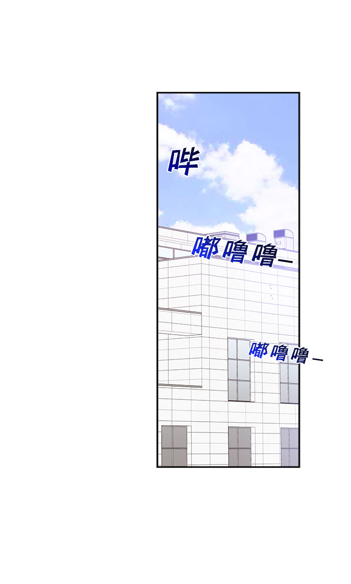 第70话62