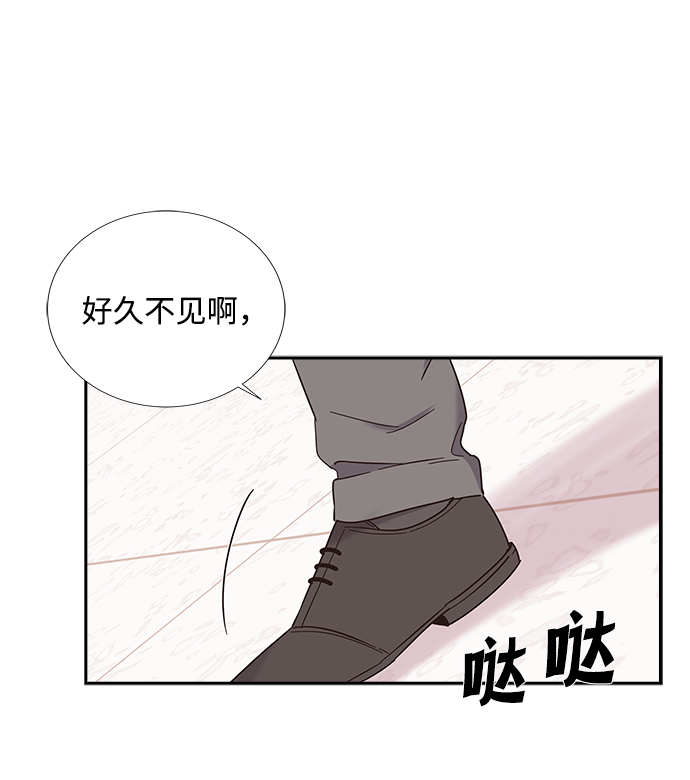 第13话57