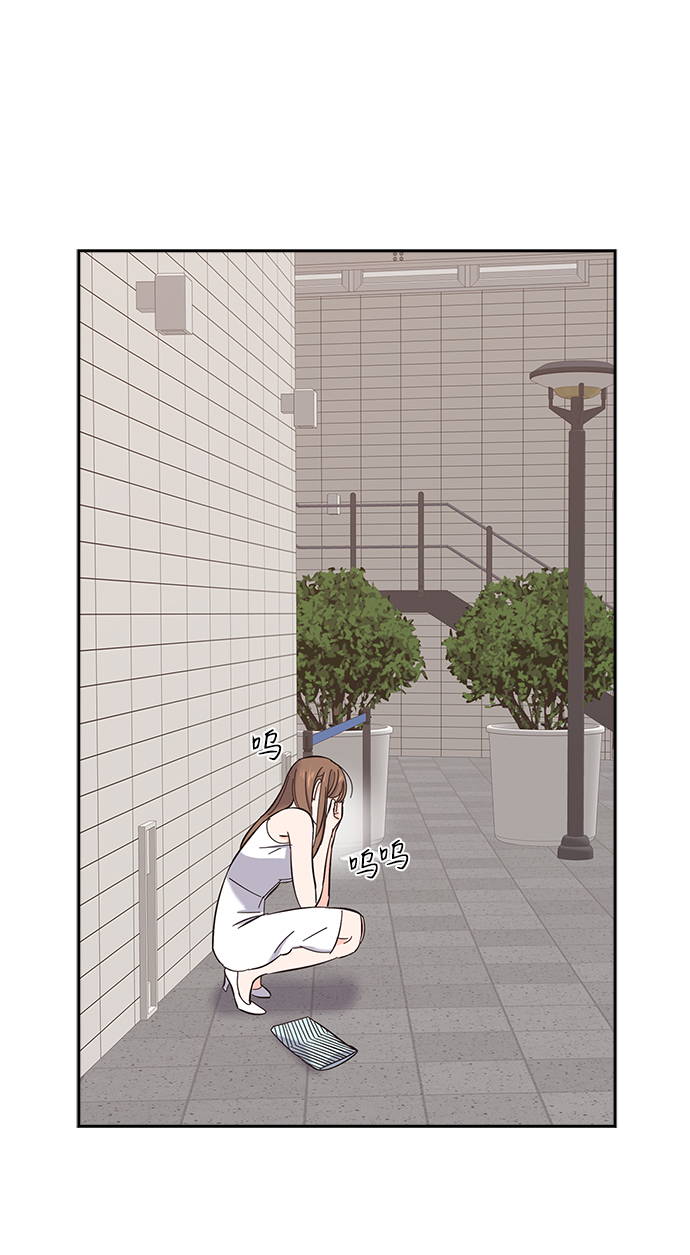 第21话63