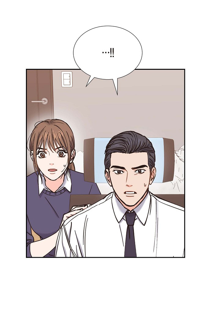 第43话62
