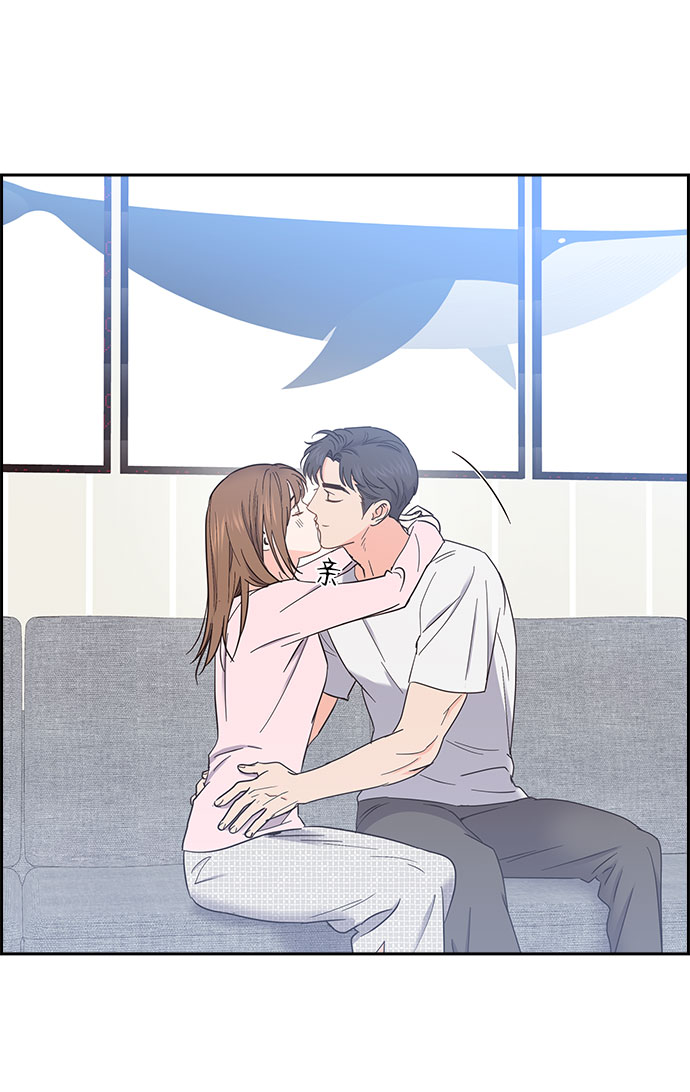 第85话（最终话）57