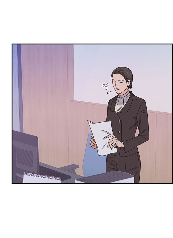 第78话64