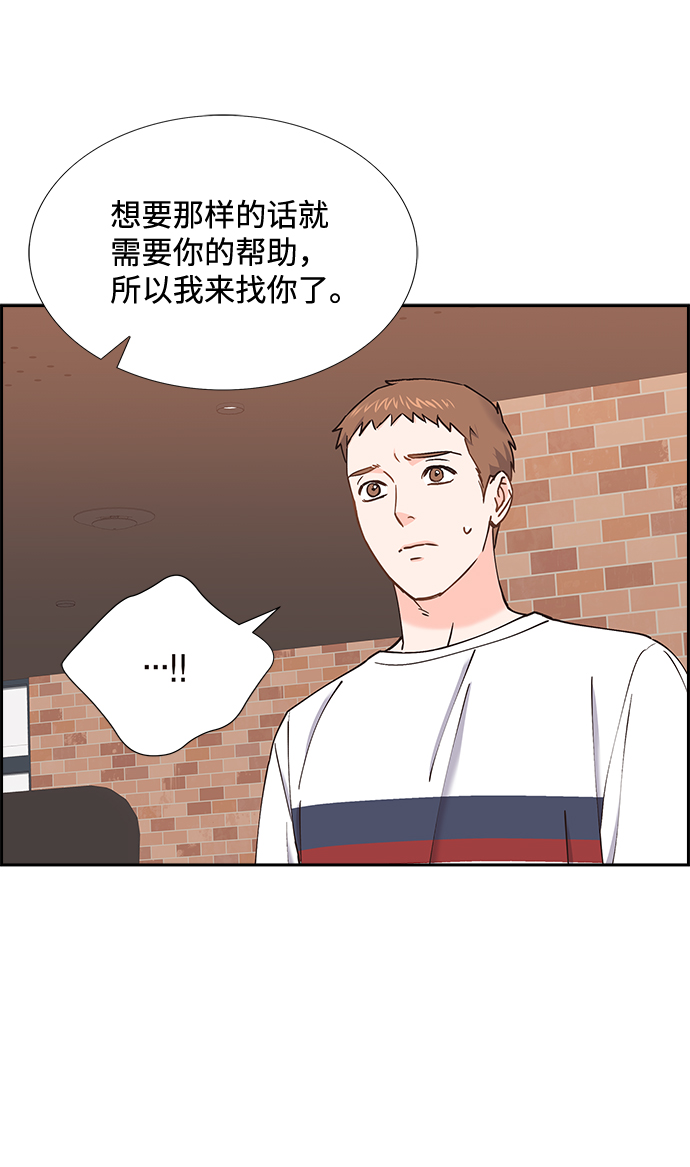 第50话21