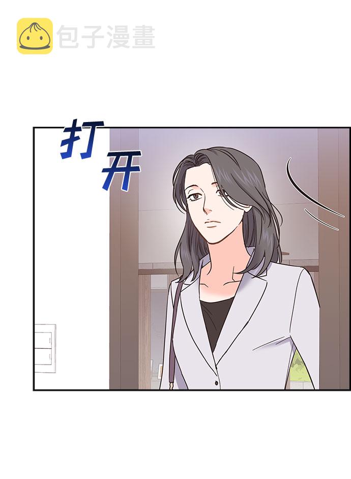 第77话40