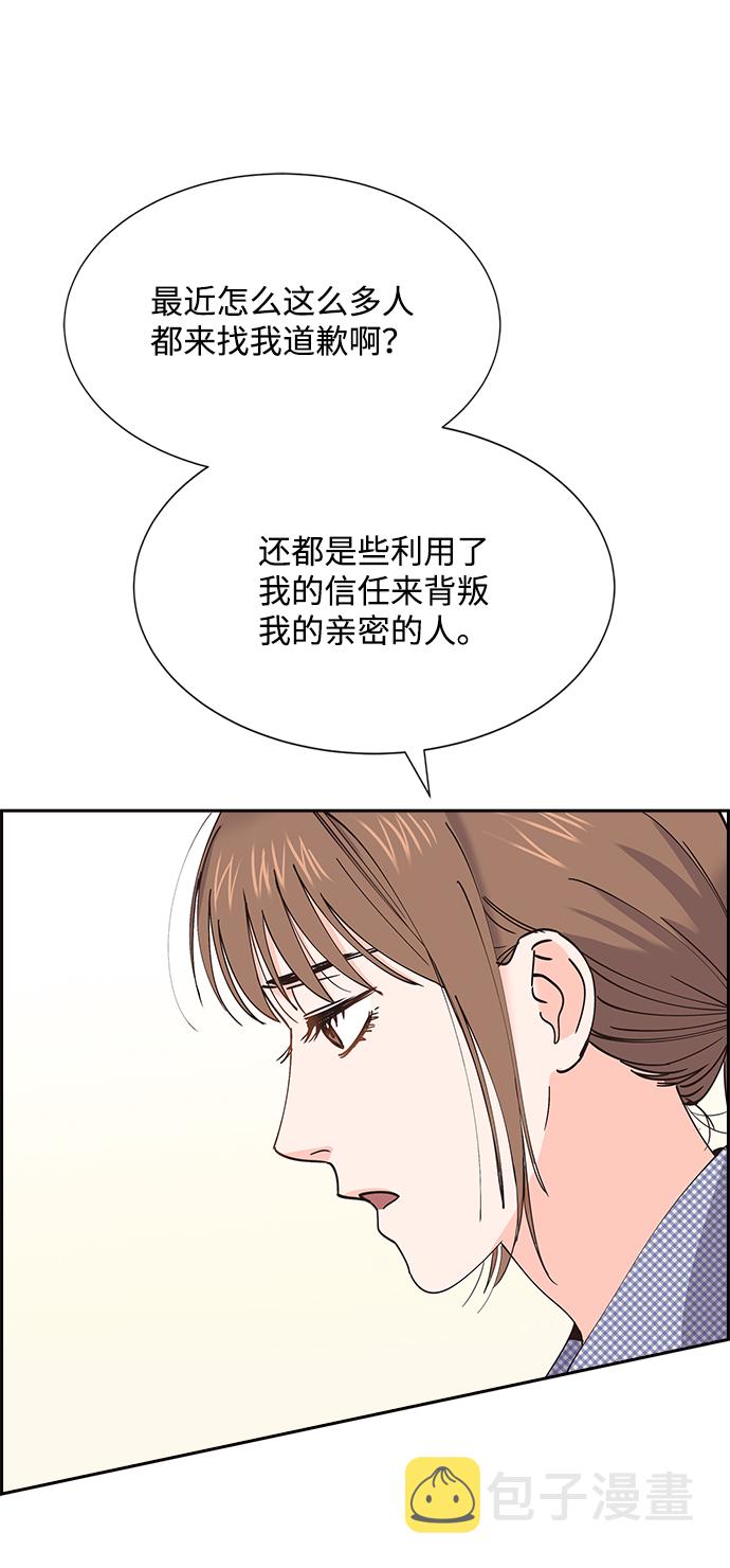 第58话59