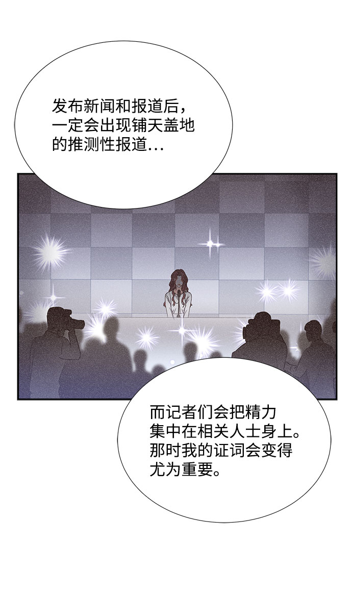 第80话23