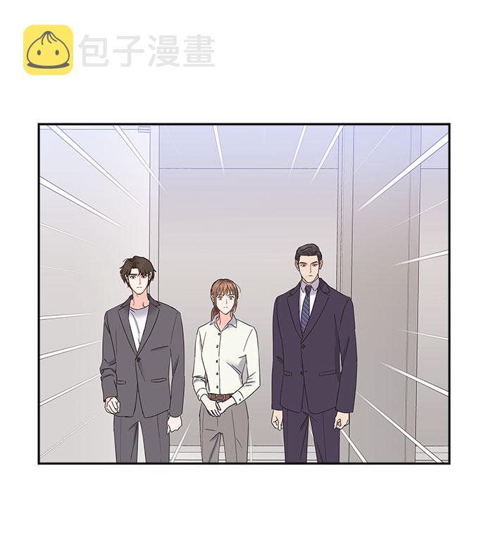 第83话62