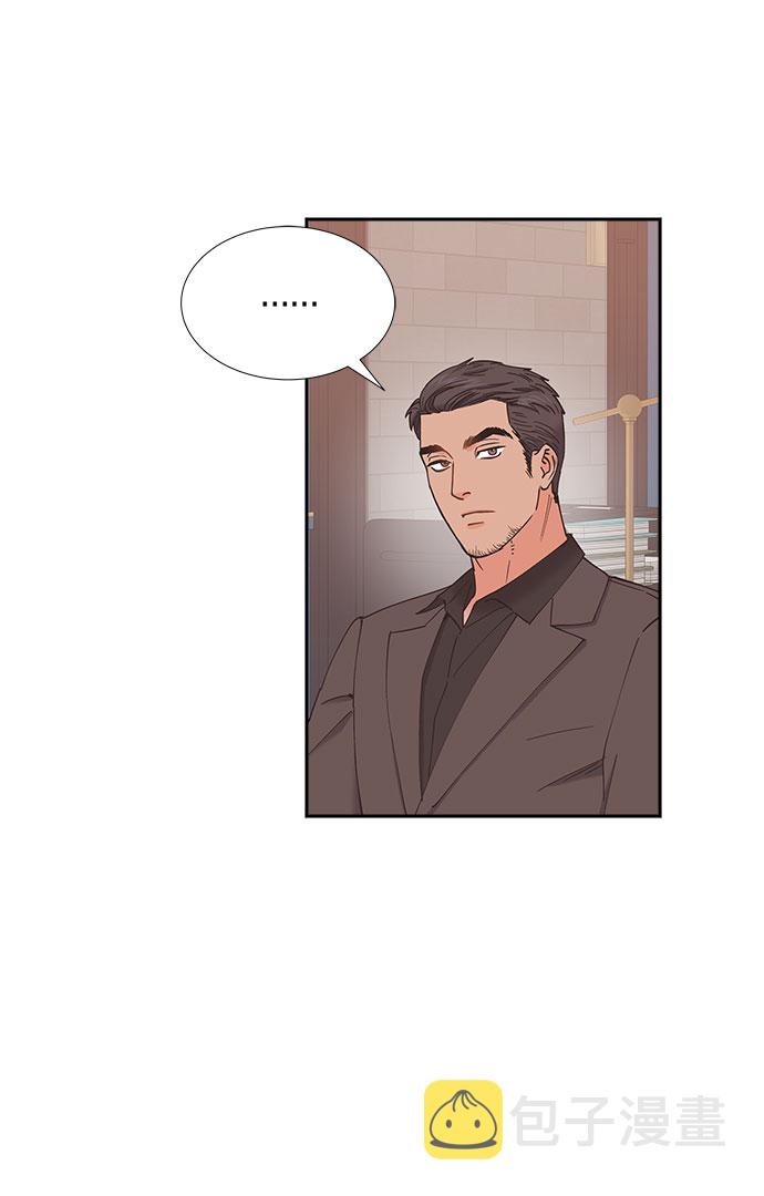 第53话28