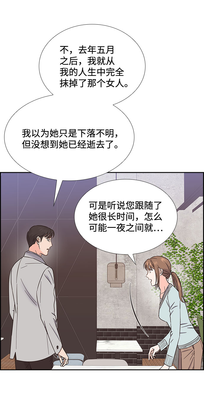 第77话35