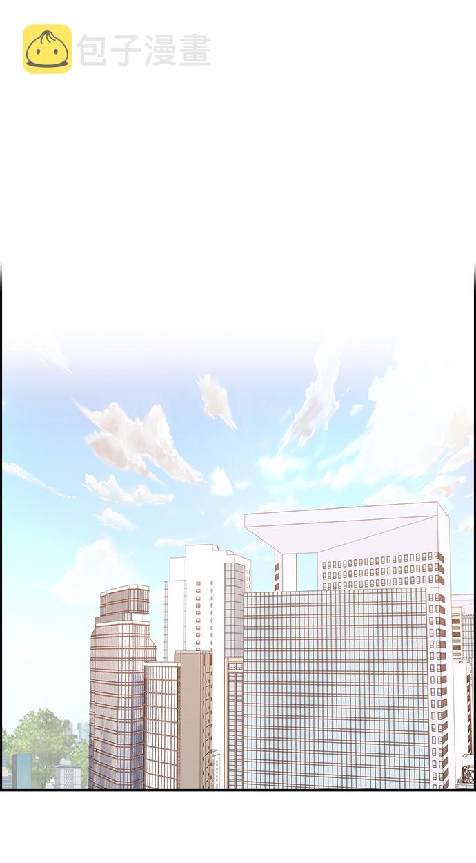 第41话59