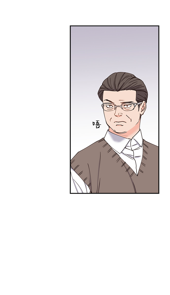 第49话3