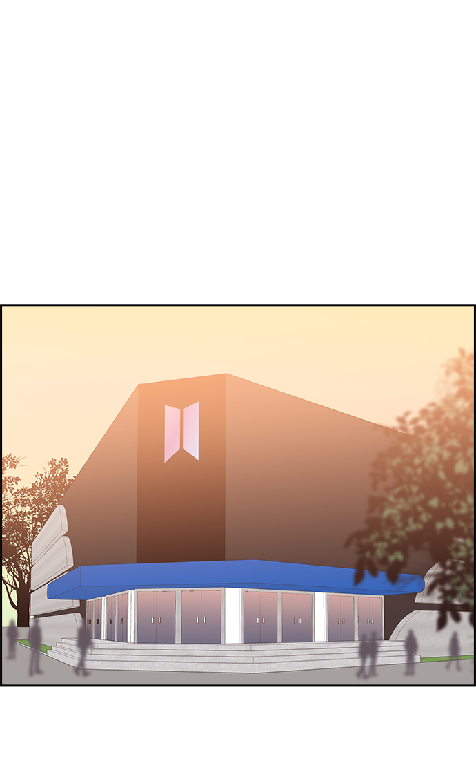 第46话20