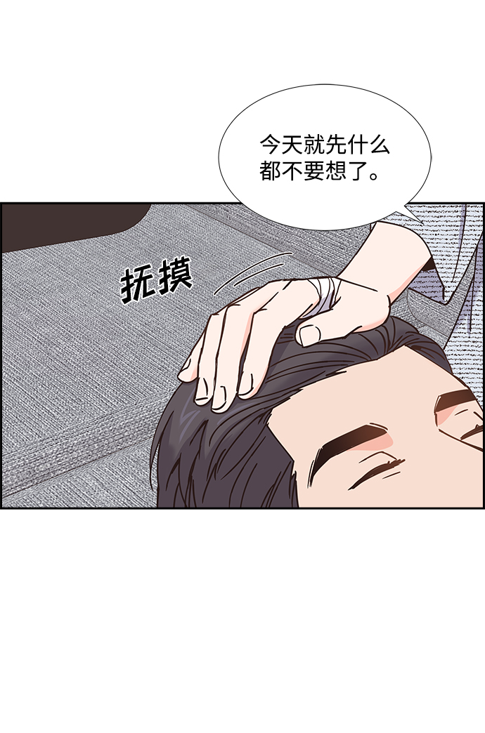 第36话52