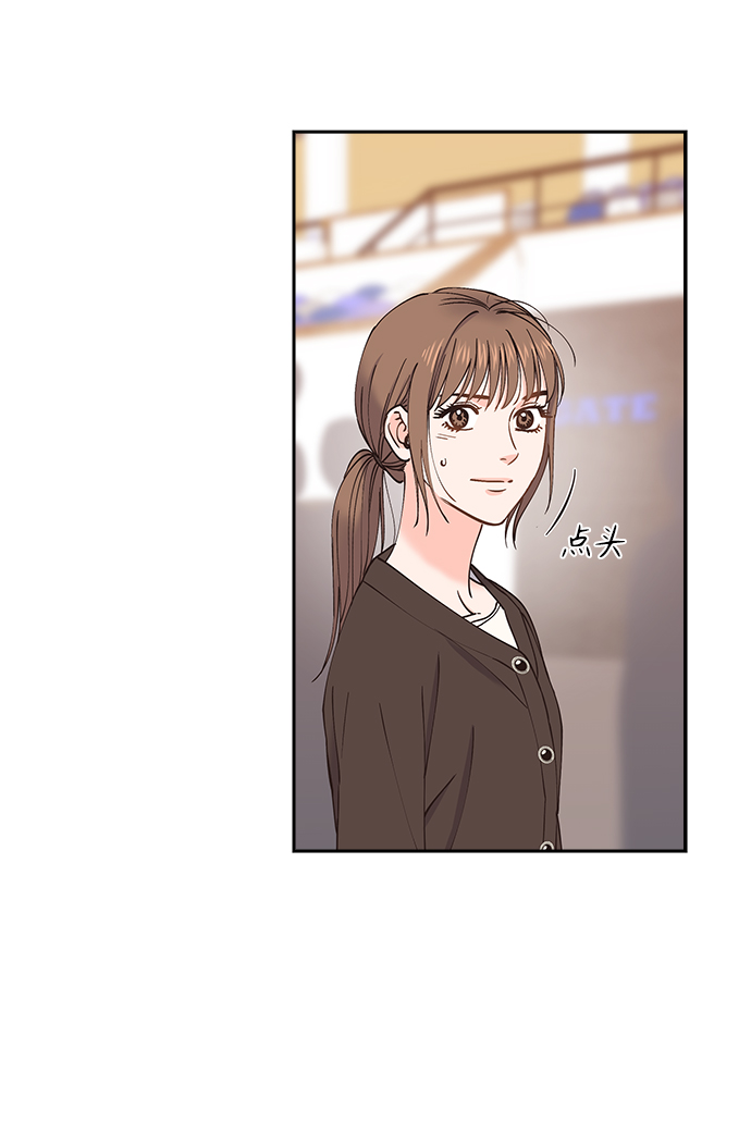 第45话4