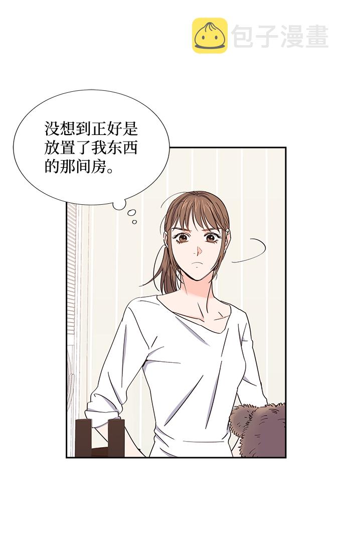 第9话38