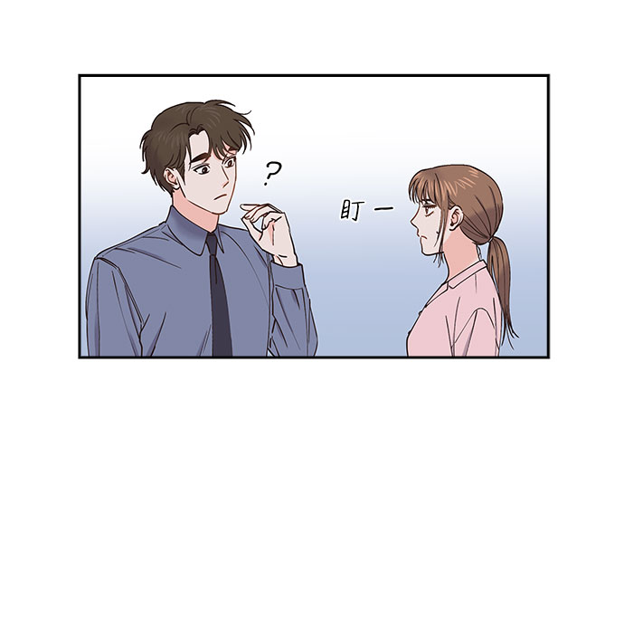 第47话3