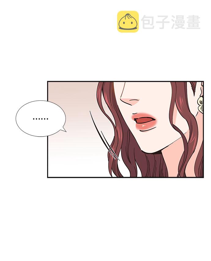 第53话9