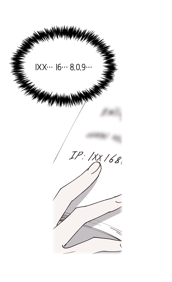 第46话54