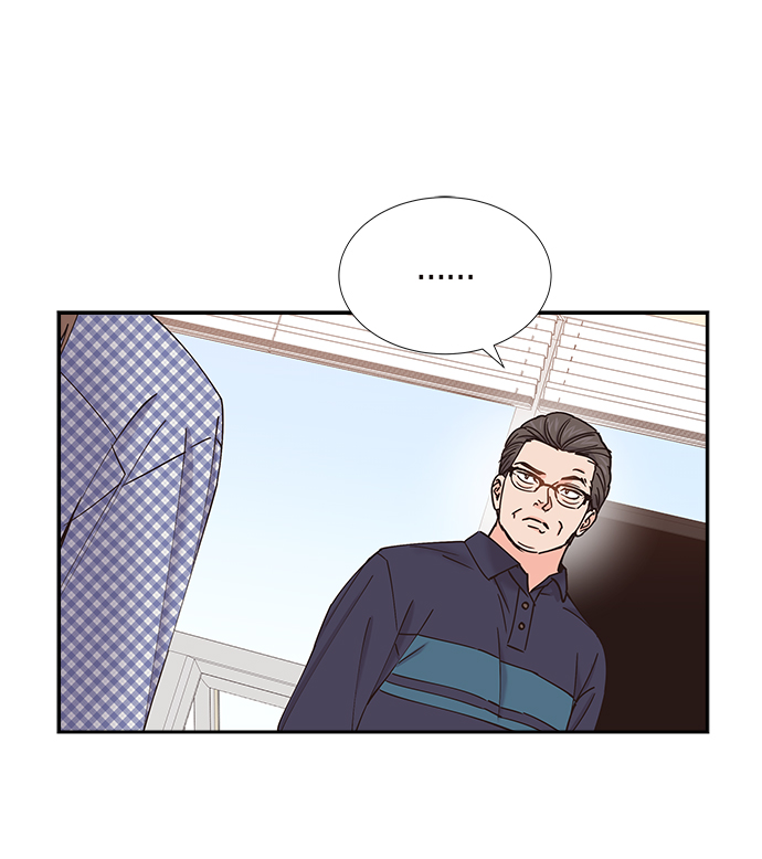 第59话10