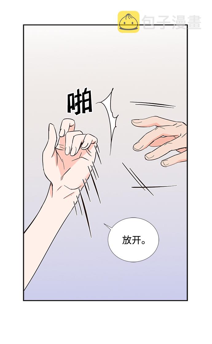 第21话22