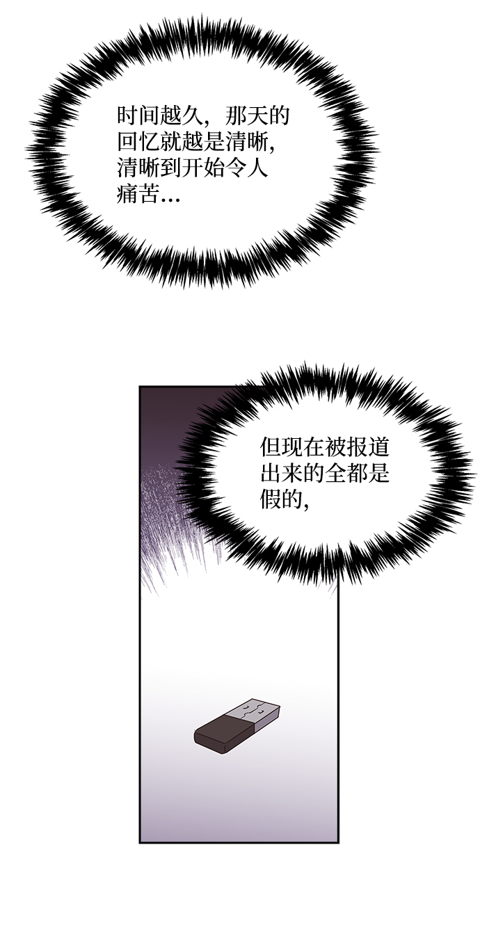 第28话62