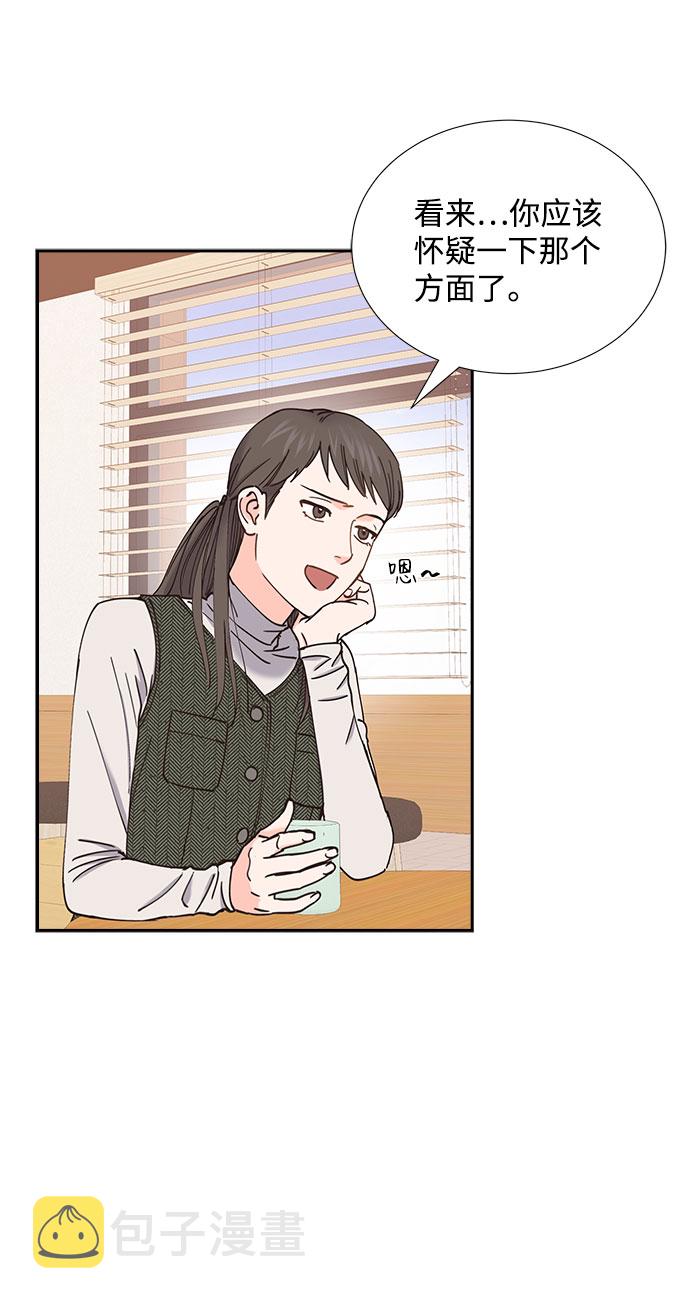 第72话32