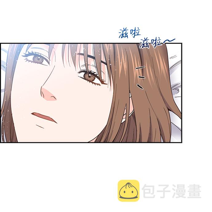 第83话17
