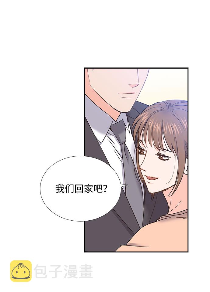 第85话（最终话）79