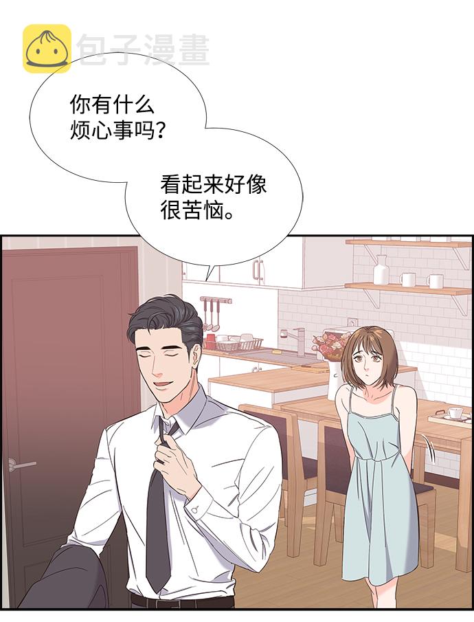 第1话25