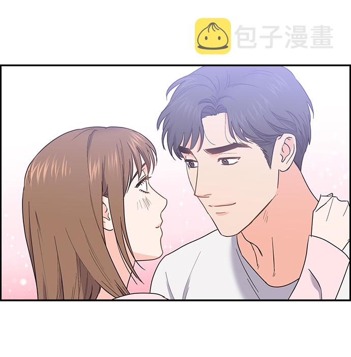 第85话（最终话）56
