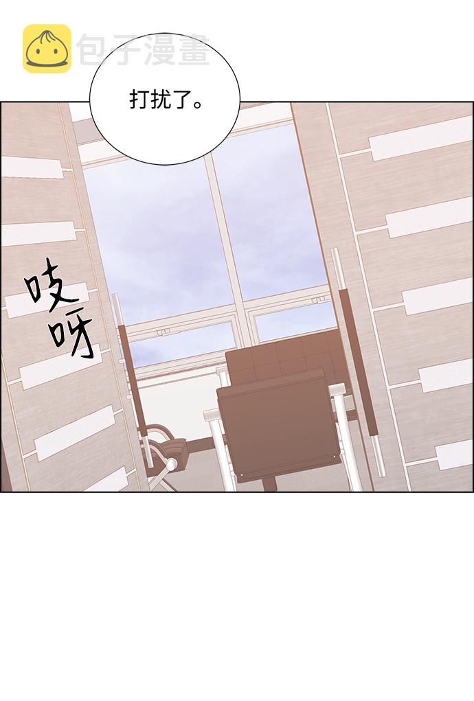 第7话15