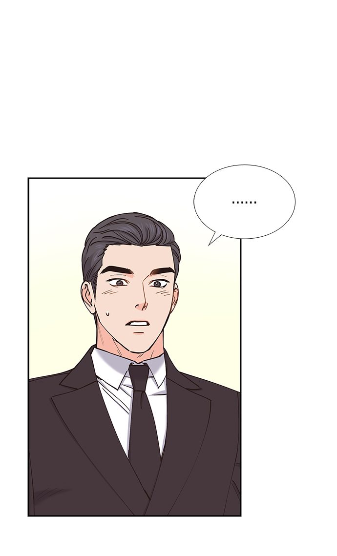 第57话2