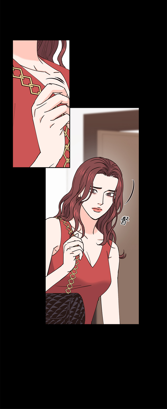 第36话15