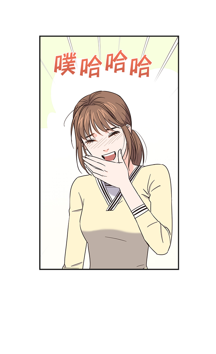 第23话27