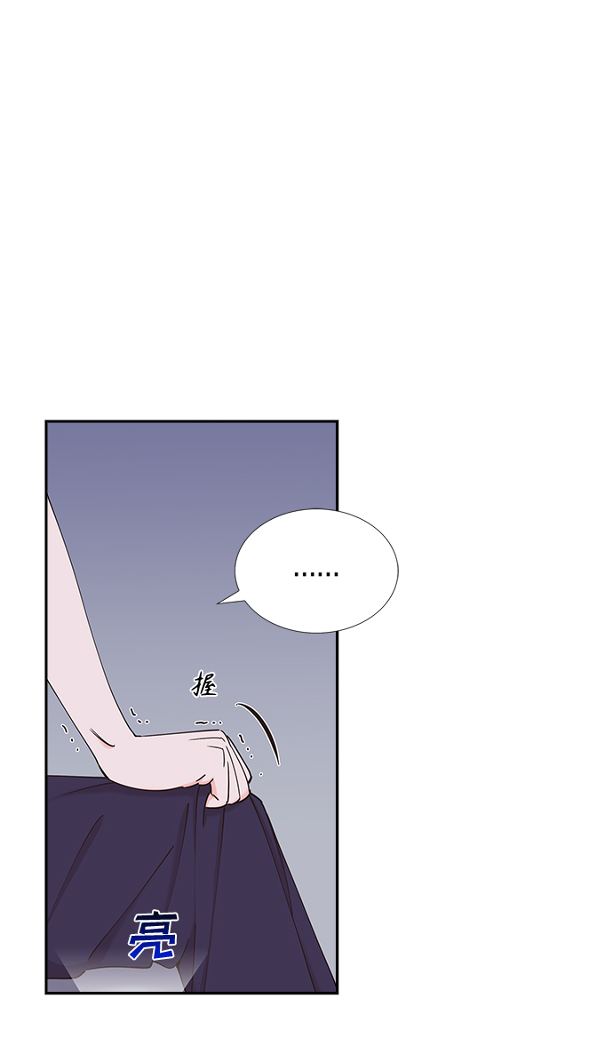 第52话24