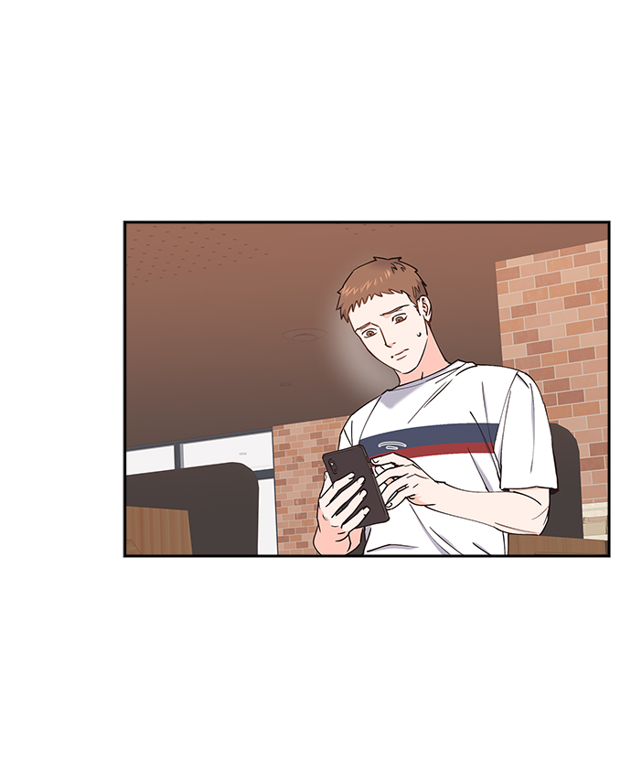 第50话2