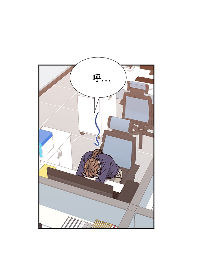 第42话36