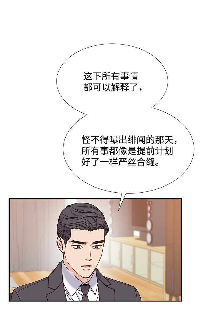 第61话22
