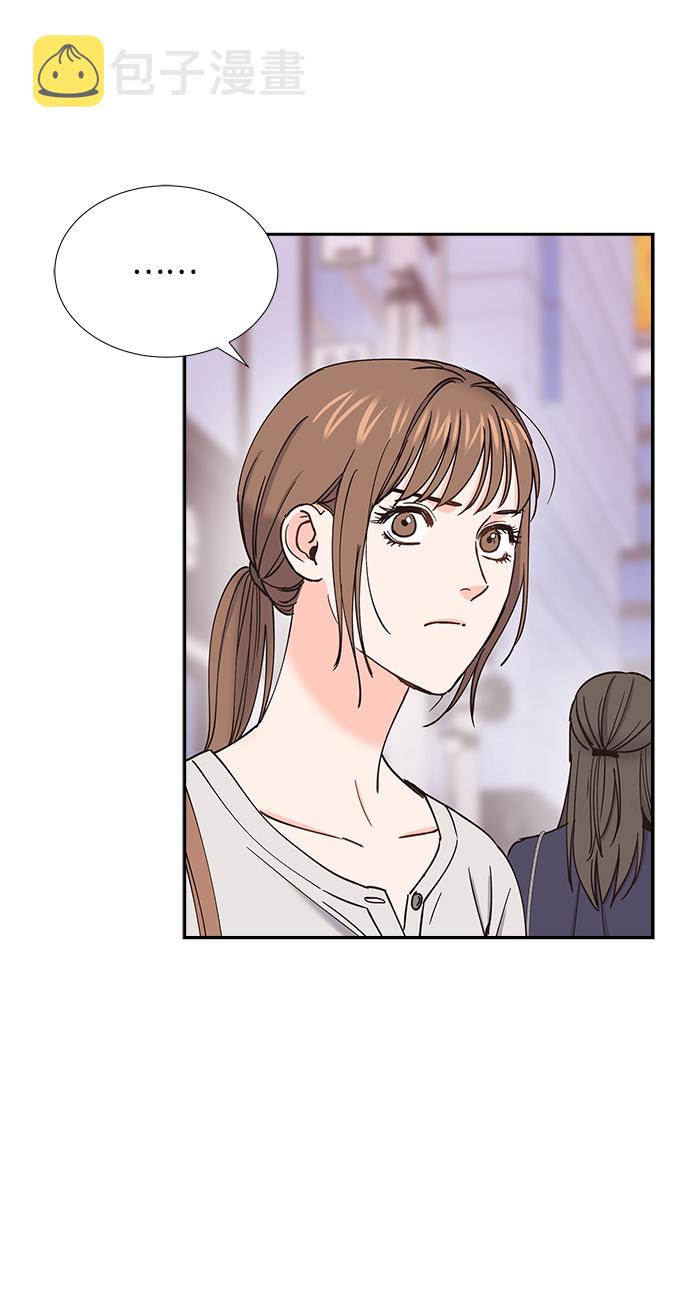 第39话26