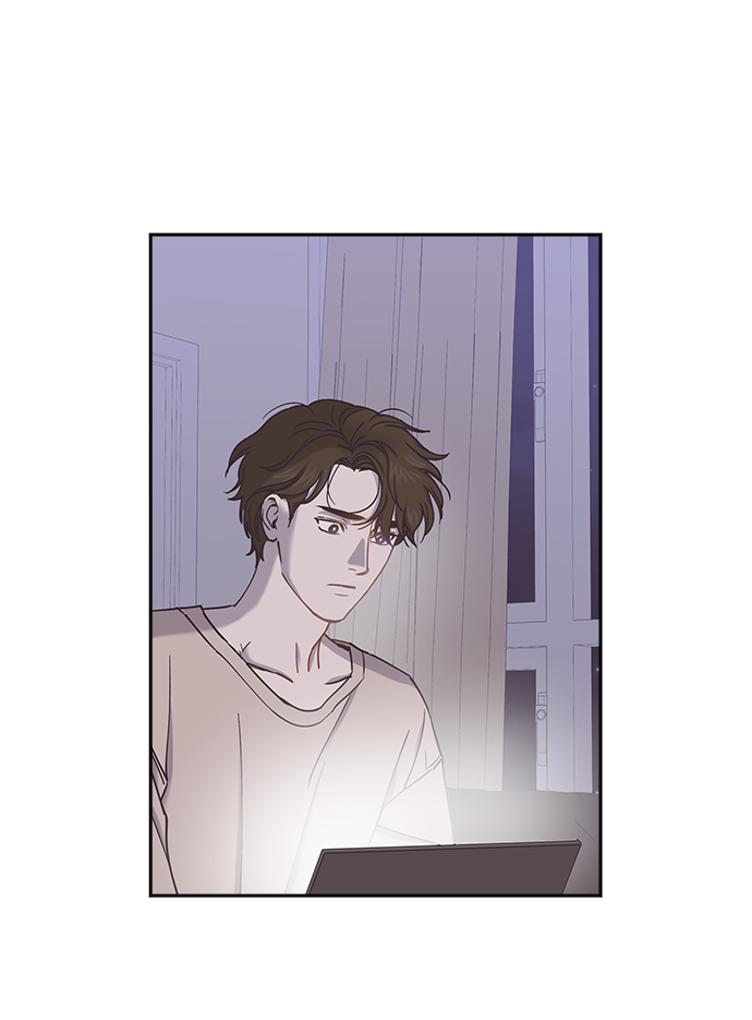 第40话9