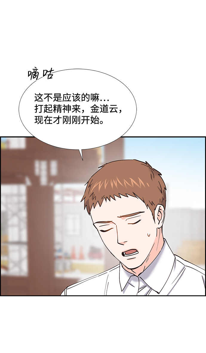 第57话60