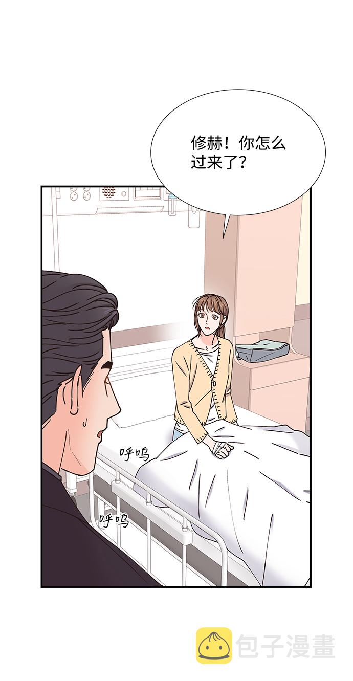 第30话31