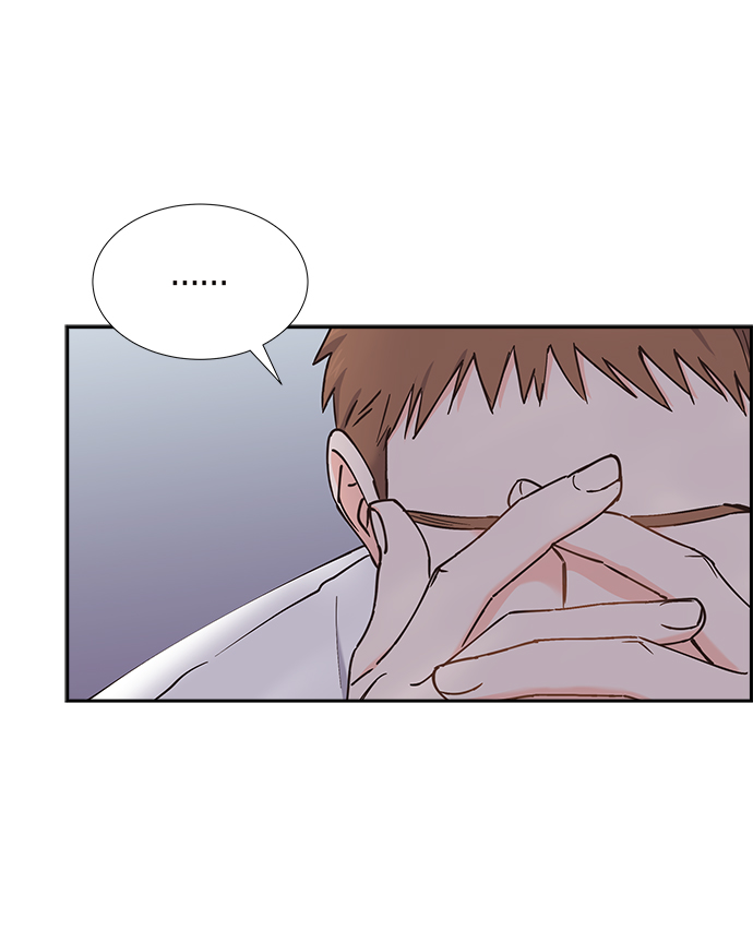 第51话27