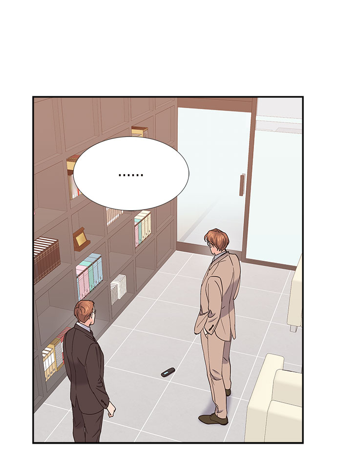 第66话24
