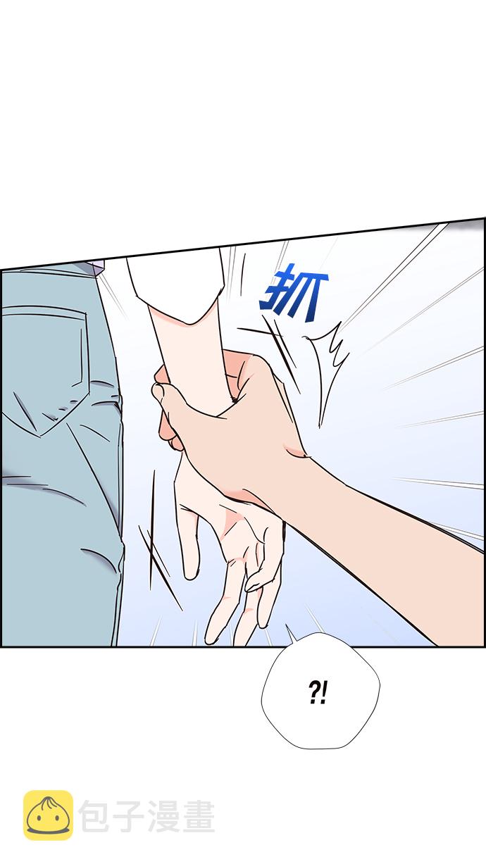 第27话64
