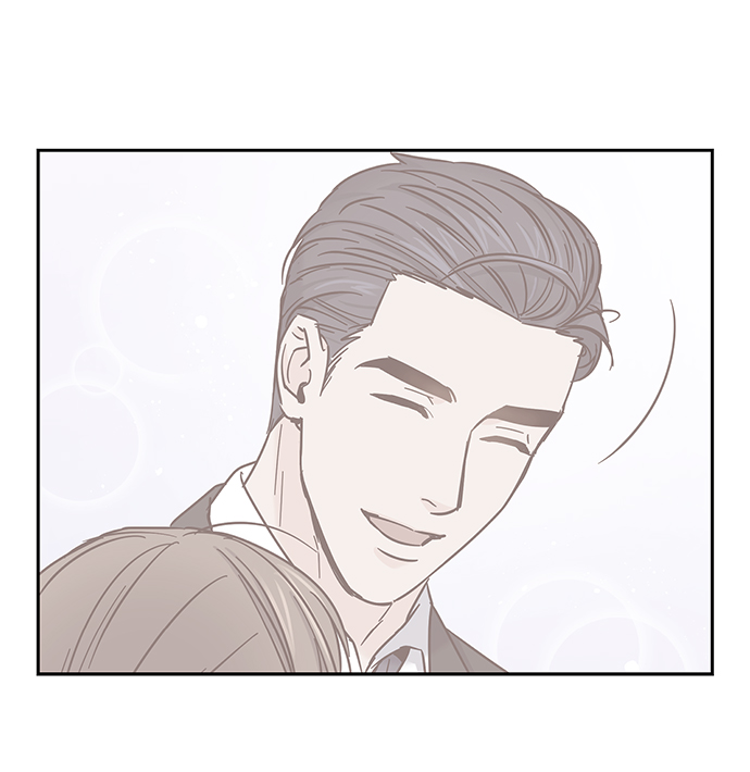 第14话60
